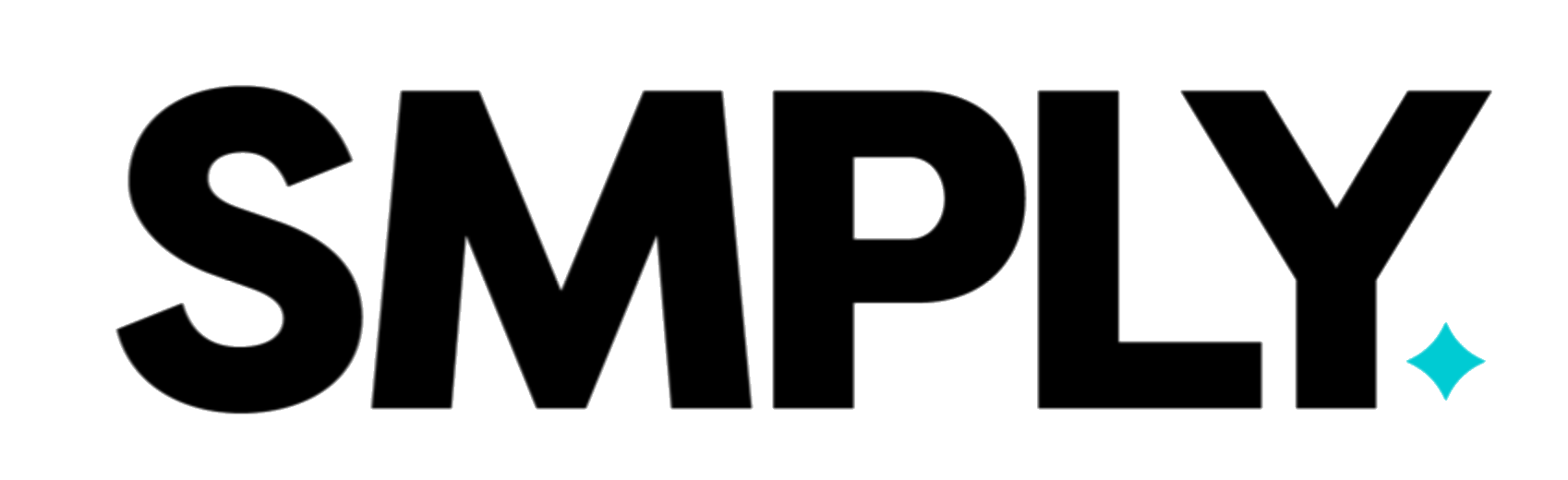 SMPLY Brands is a manufacturer and distributor of a wide variety of products including Made in the USA Dry Wipes, Wet Wipes, Mold prevention Products, Superstratum.  SMPLY is also a chemical sourcing, and contract manufacturer for major retail brands.