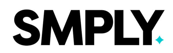SMPLY Brands is a manufacturer and distributor of a wide variety of products including Made in the USA Dry Wipes, Wet Wipes, Mold prevention Products, Superstratum.  SMPLY is also a chemical sourcing, and contract manufacturer for major retail brands.